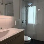 22 Apartman *
