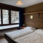 22 Wengen