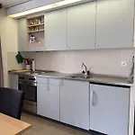 Apartman 22