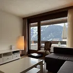 22 * Wengen